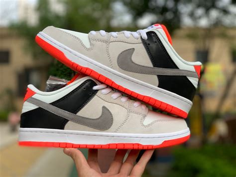 nike dunks jungs|nike dunk shoes review.